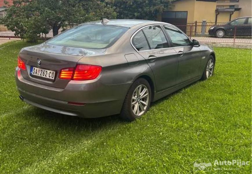 bmw_f10_2012god_20d_184ks_automatik_6_polovni_automobili_autopijac.rs
