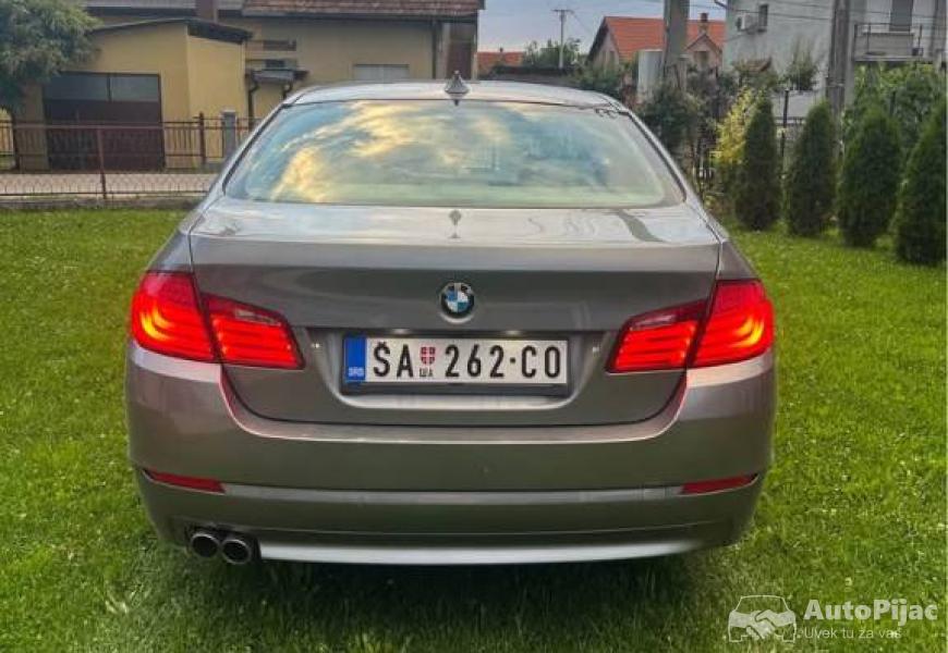 bmw_f10_2012god_20d_184ks_automatik_7_polovni_automobili_autopijac.rs