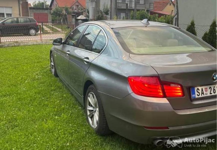 bmw_f10_2012god_20d_184ks_automatik_8_polovni_automobili_autopijac.rs