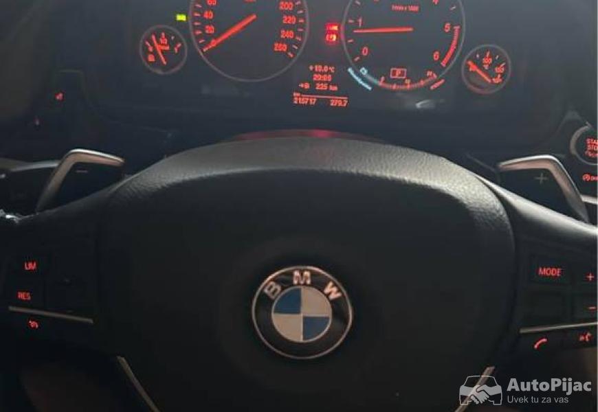 bmw_f10_2012god_20d_184ks_automatik_9_polovni_automobili_autopijac.rs