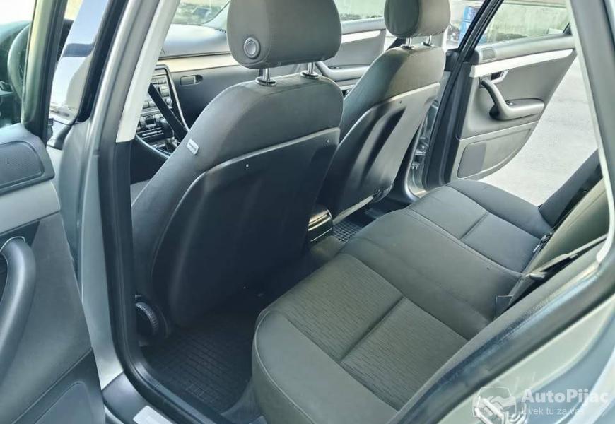 audi_a4_b7_2007_tek_registrovan_10_polovni_automobili_autopijac.rs