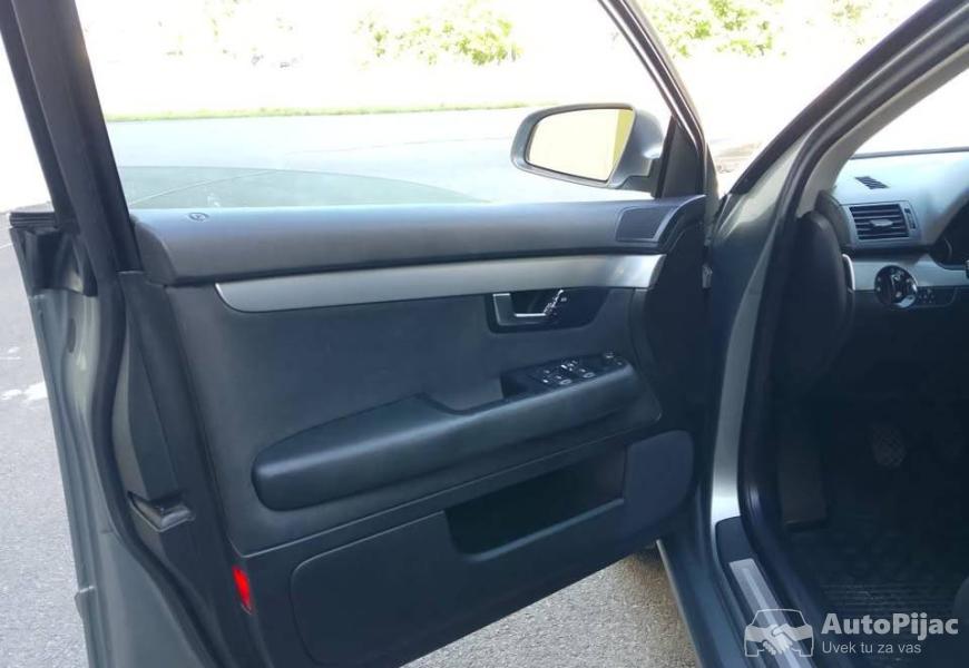 audi_a4_b7_2007_tek_registrovan_11_polovni_automobili_autopijac.rs