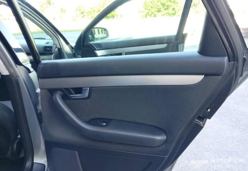 audi_a4_b7_2007_tek_registrovan_12_polovni_automobili_autopijac.rs