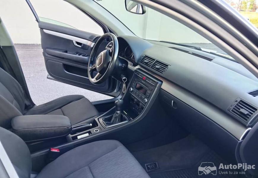 audi_a4_b7_2007_tek_registrovan_13_polovni_automobili_autopijac.rs