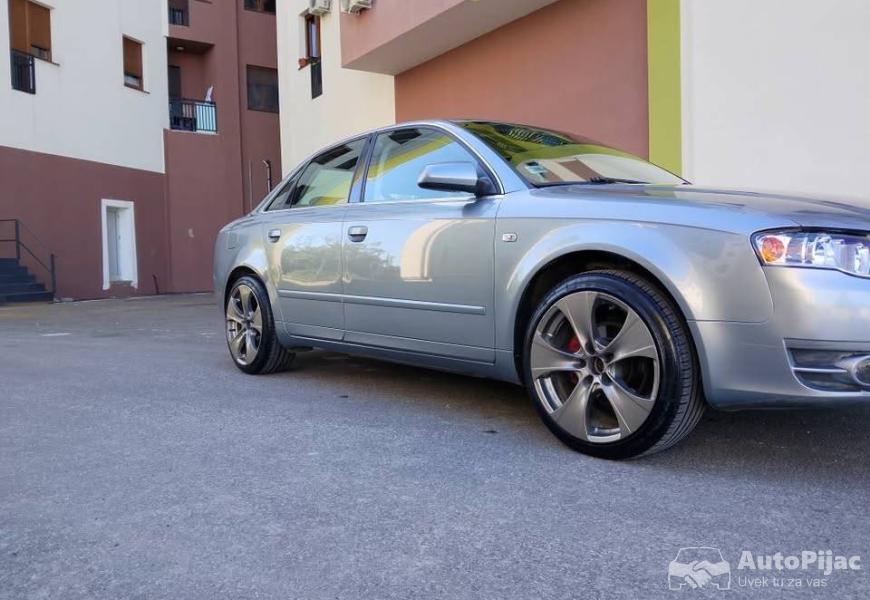 audi_a4_b7_2007_tek_registrovan_14_polovni_automobili_autopijac.rs