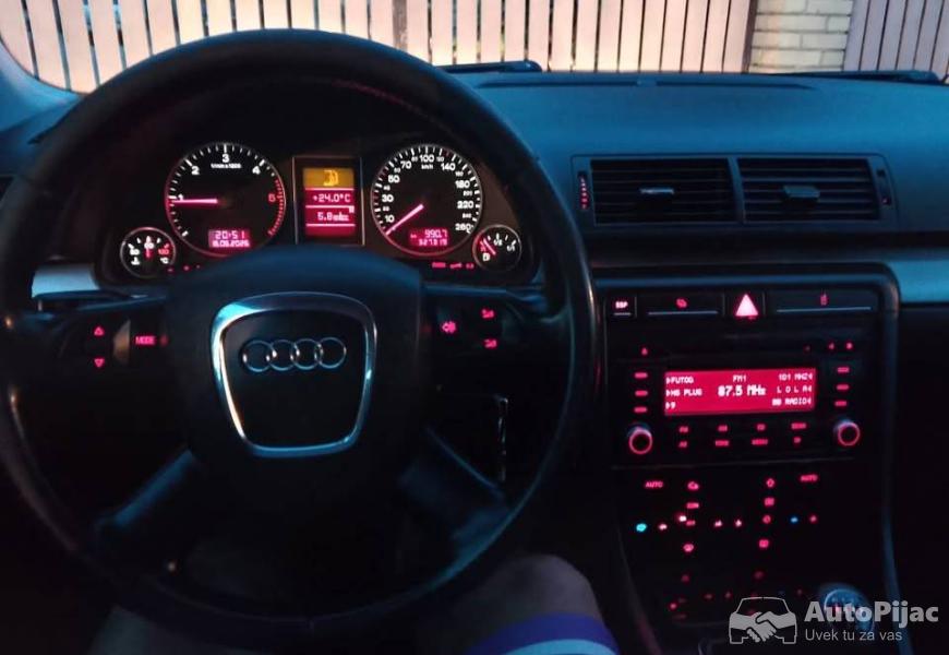 audi_a4_b7_2007_tek_registrovan_15_polovni_automobili_autopijac.rs