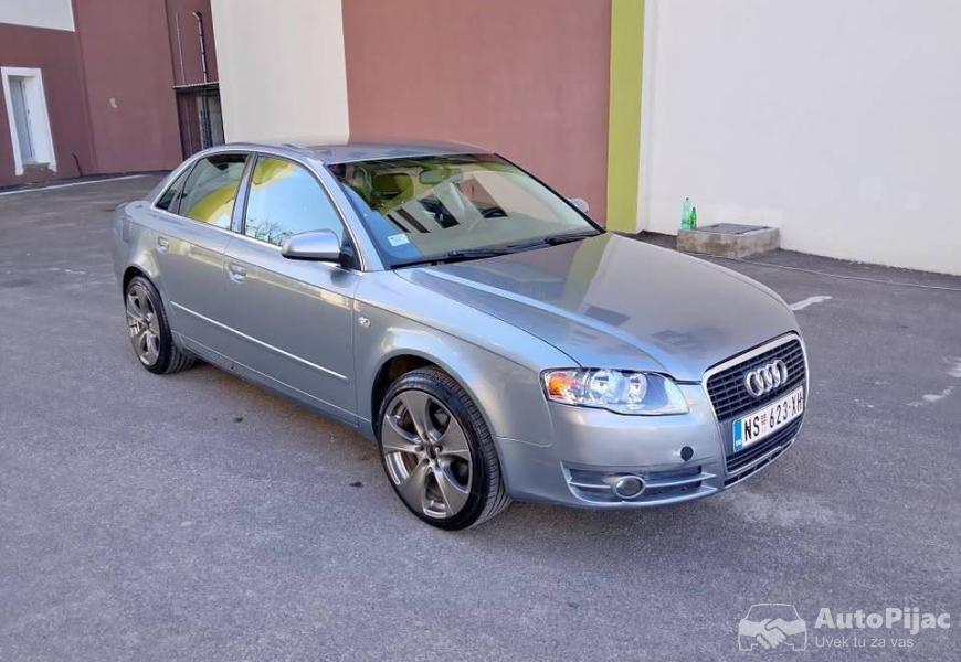 audi_a4_b7_2007_tek_registrovan_1_polovni_automobili_autopijac.rs