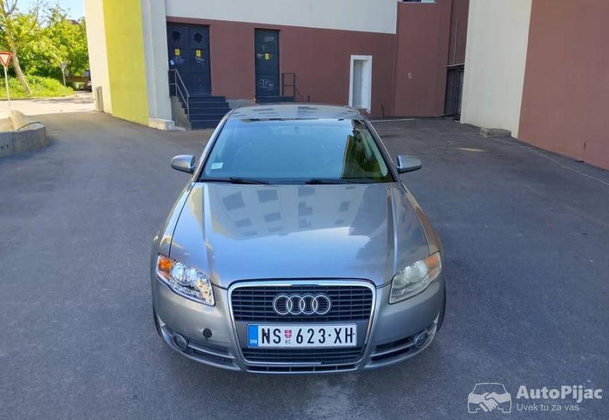 audi_a4_b7_2007_tek_registrovan_2_polovni_automobili_autopijac.rs