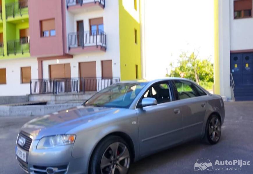 audi_a4_b7_2007_tek_registrovan_3_polovni_automobili_autopijac.rs