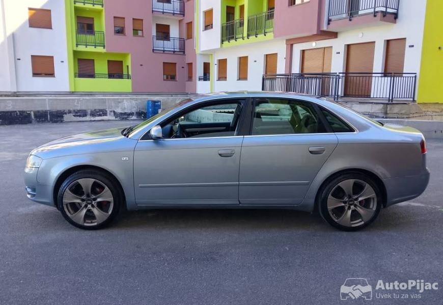 audi_a4_b7_2007_tek_registrovan_4_polovni_automobili_autopijac.rs