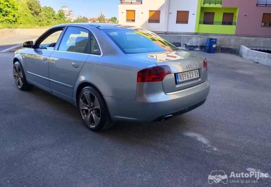 audi_a4_b7_2007_tek_registrovan_5_polovni_automobili_autopijac.rs