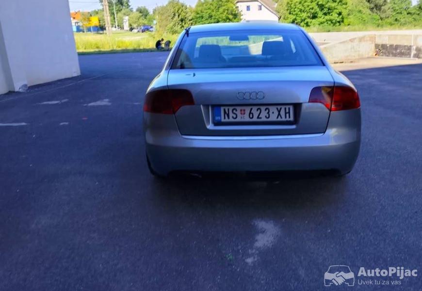 audi_a4_b7_2007_tek_registrovan_6_polovni_automobili_autopijac.rs