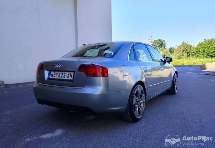 audi_a4_b7_2007_tek_registrovan_7_polovni_automobili_autopijac.rs