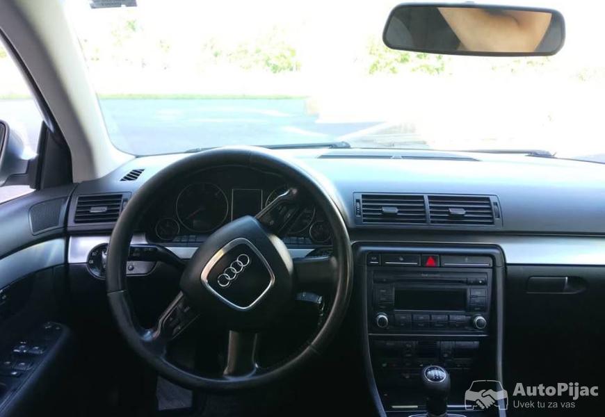 audi_a4_b7_2007_tek_registrovan_8_polovni_automobili_autopijac.rs