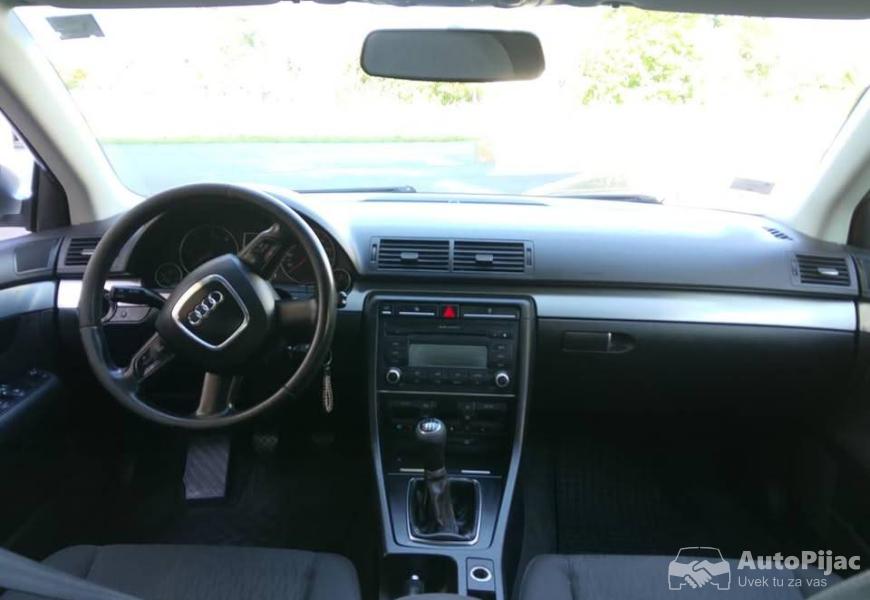 audi_a4_b7_2007_tek_registrovan_9_polovni_automobili_autopijac.rs