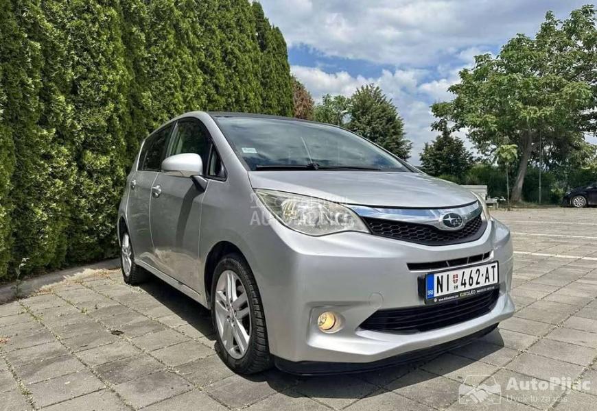 2014_subaru_trezia_1_polovni_automobili_autopijac.rs