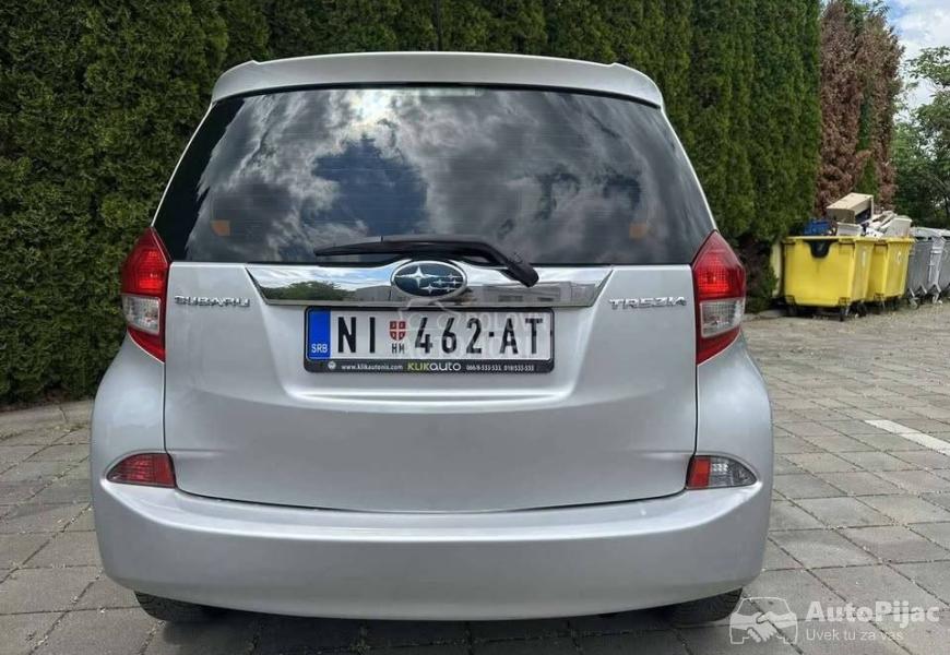 2014_subaru_trezia_2_polovni_automobili_autopijac.rs