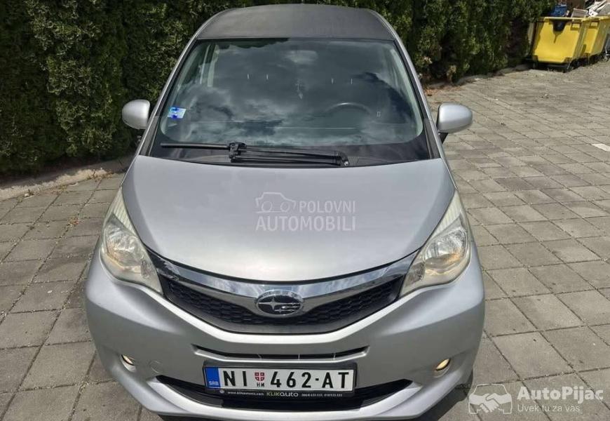 2014_subaru_trezia_3_polovni_automobili_autopijac.rs
