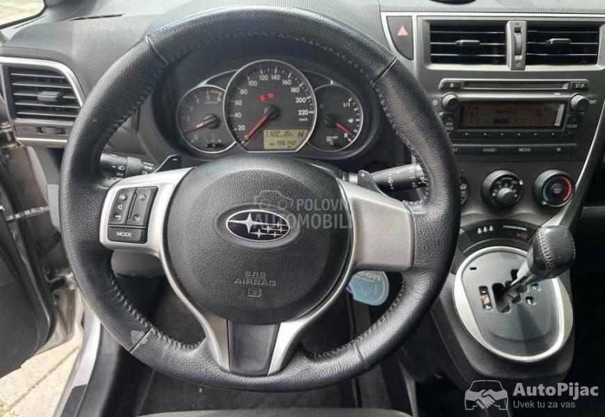 2014_subaru_trezia_4_polovni_automobili_autopijac.rs