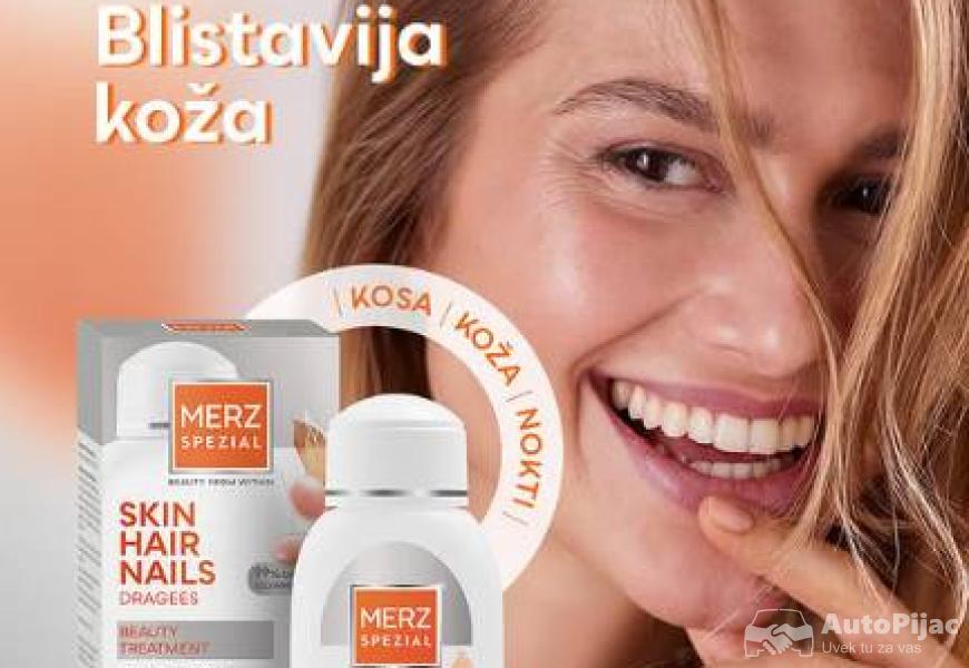 2014_subaru_trezia_7_polovni_automobili_autopijac.rs