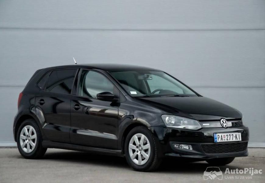 2011_volkswagen_polo_12_tdi_10_polovni_automobili_autopijac.rs