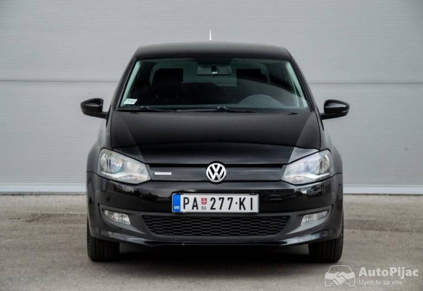 2011_volkswagen_polo_12_tdi_11_polovni_automobili_autopijac.rs