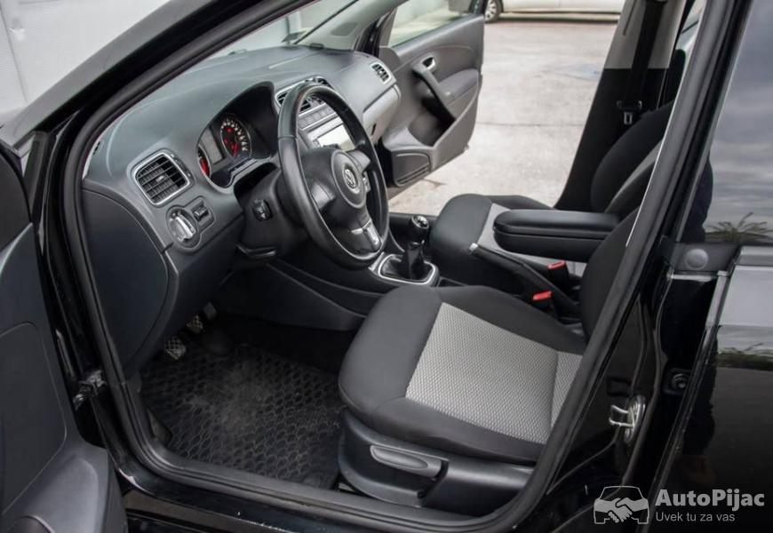 2011_volkswagen_polo_12_tdi_12_polovni_automobili_autopijac.rs