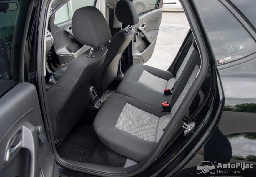 2011_volkswagen_polo_12_tdi_13_polovni_automobili_autopijac.rs