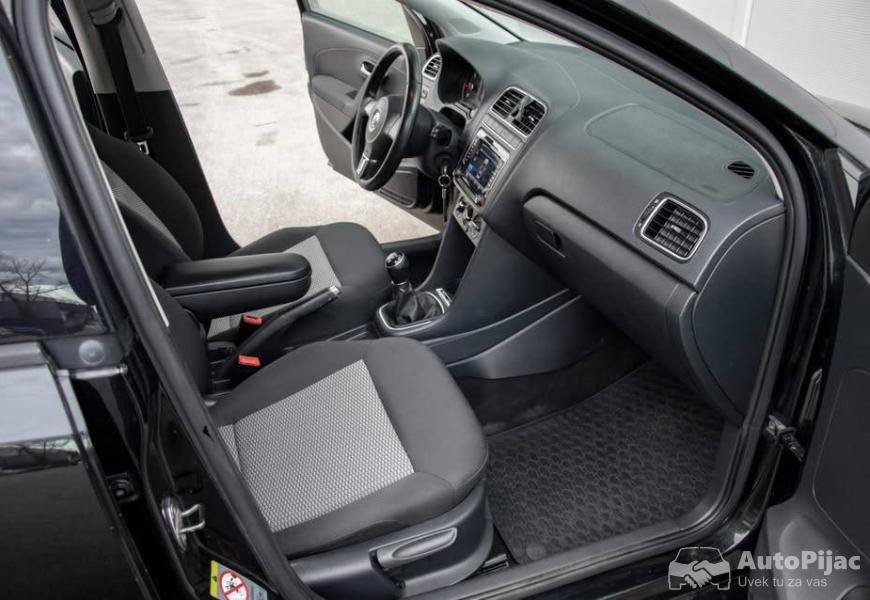 2011_volkswagen_polo_12_tdi_14_polovni_automobili_autopijac.rs
