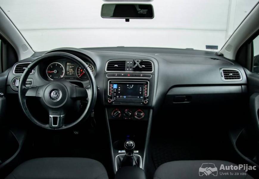2011_volkswagen_polo_12_tdi_15_polovni_automobili_autopijac.rs
