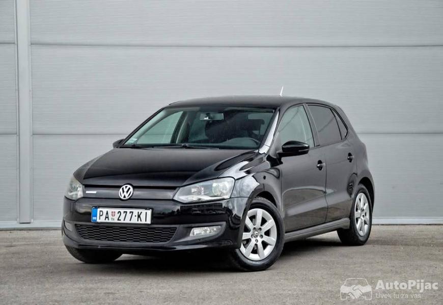 2011_volkswagen_polo_12_tdi_1_polovni_automobili_autopijac.rs