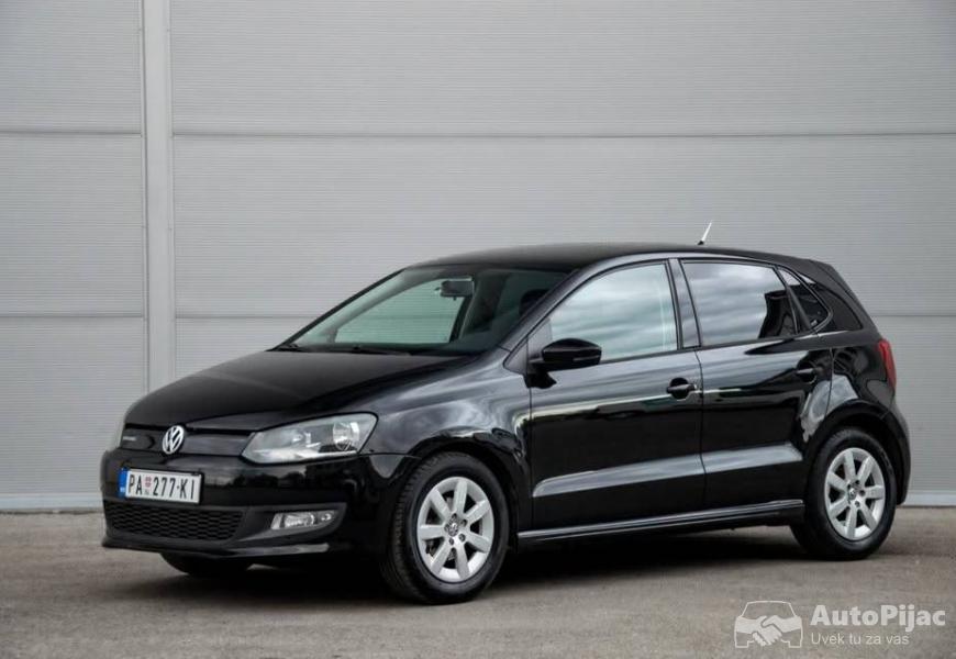 2011_volkswagen_polo_12_tdi_2_polovni_automobili_autopijac.rs