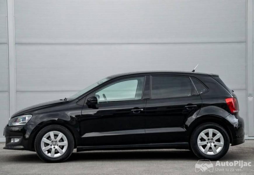 2011_volkswagen_polo_12_tdi_3_polovni_automobili_autopijac.rs