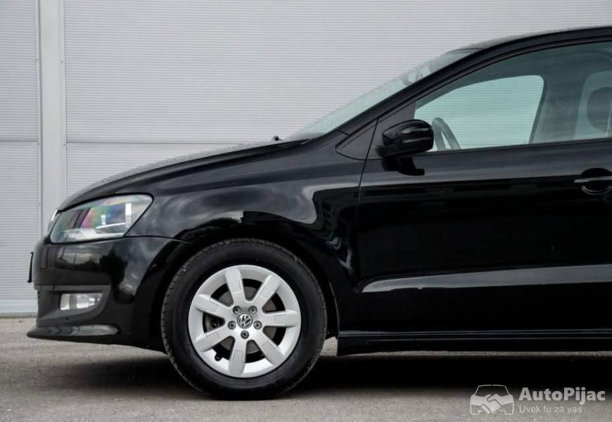 2011_volkswagen_polo_12_tdi_4_polovni_automobili_autopijac.rs
