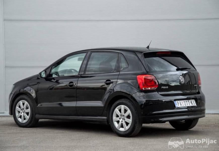 2011_volkswagen_polo_12_tdi_5_polovni_automobili_autopijac.rs