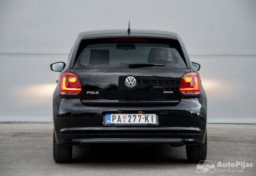 2011_volkswagen_polo_12_tdi_6_polovni_automobili_autopijac.rs