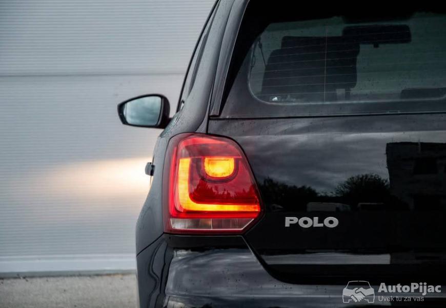 2011_volkswagen_polo_12_tdi_7_polovni_automobili_autopijac.rs