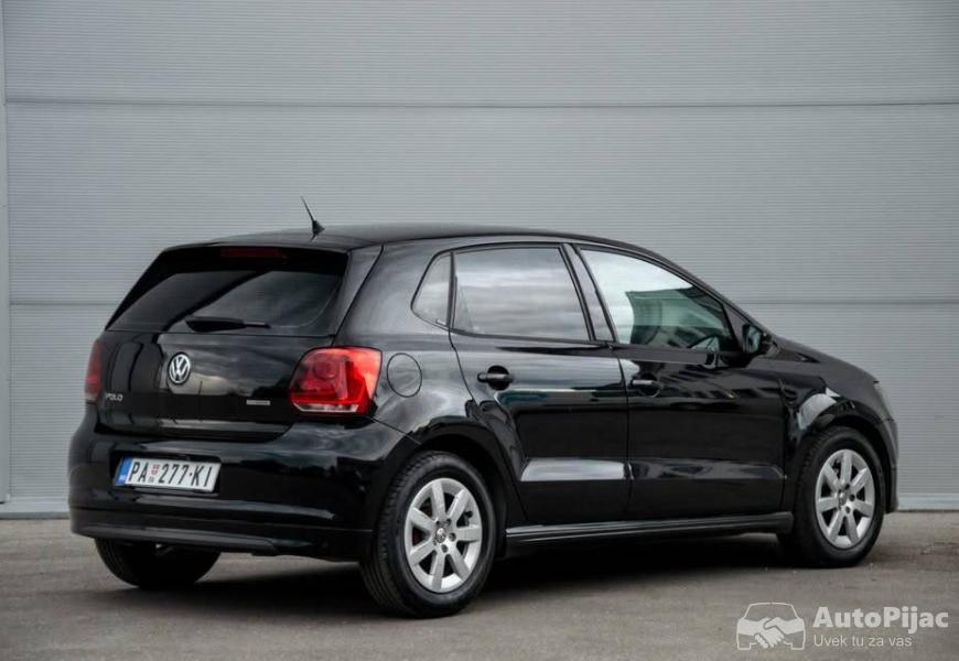2011_volkswagen_polo_12_tdi_8_polovni_automobili_autopijac.rs