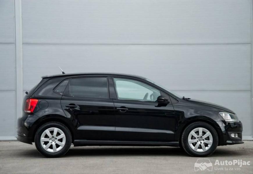 2011_volkswagen_polo_12_tdi_9_polovni_automobili_autopijac.rs