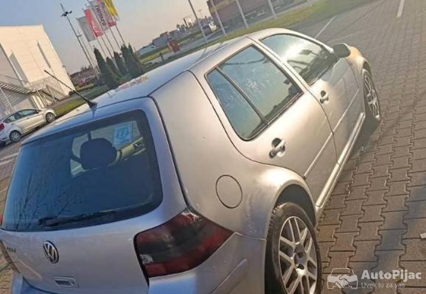 19tdi_74kw_1_polovni_automobili_autopijac.rs