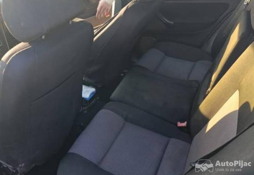 19tdi_74kw_6_polovni_automobili_autopijac.rs