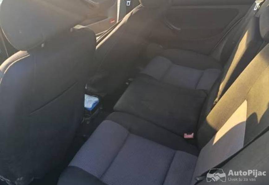 19tdi_74kw_8_polovni_automobili_autopijac.rs