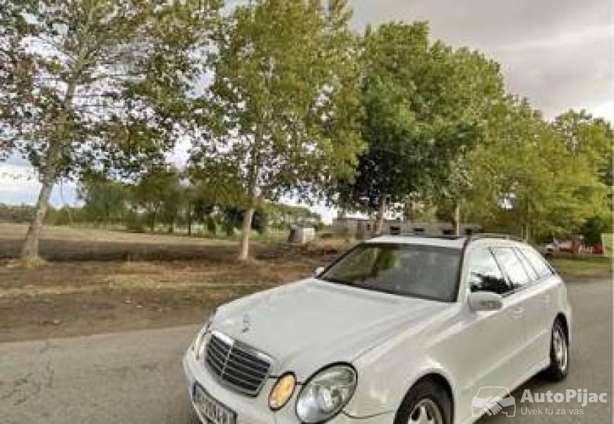 usluzni_oglas_1_polovni_automobili_autopijac.rs
