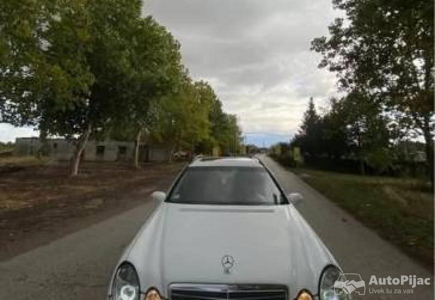 usluzni_oglas_5_polovni_automobili_autopijac.rs