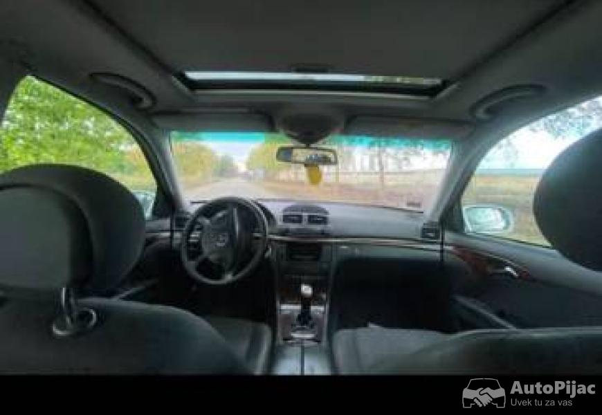 usluzni_oglas_6_polovni_automobili_autopijac.rs