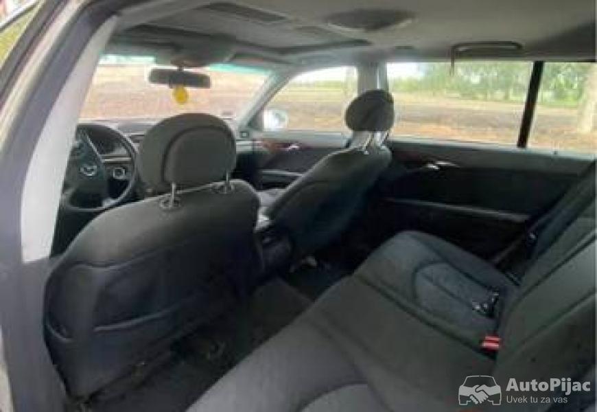 usluzni_oglas_7_polovni_automobili_autopijac.rs