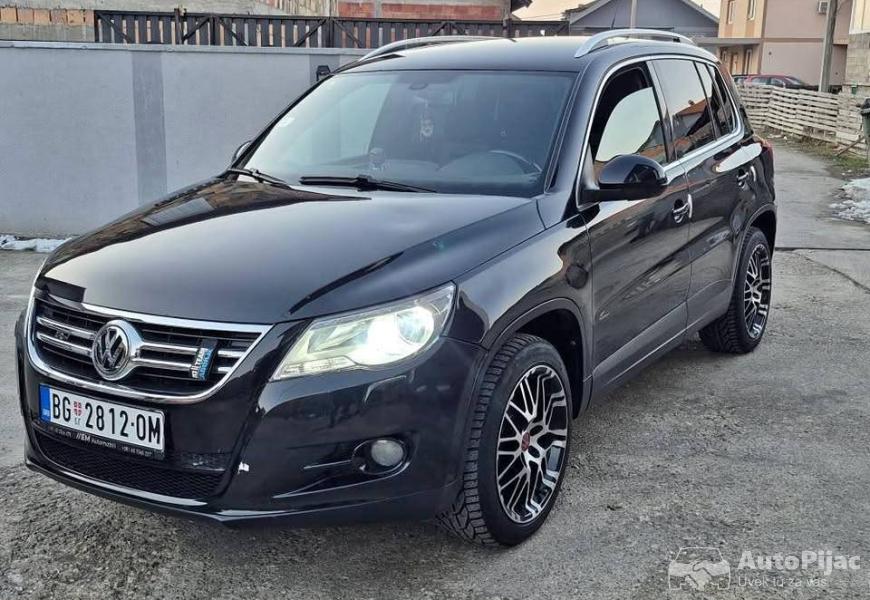 tiguan_1_polovni_automobili_autopijac.rs