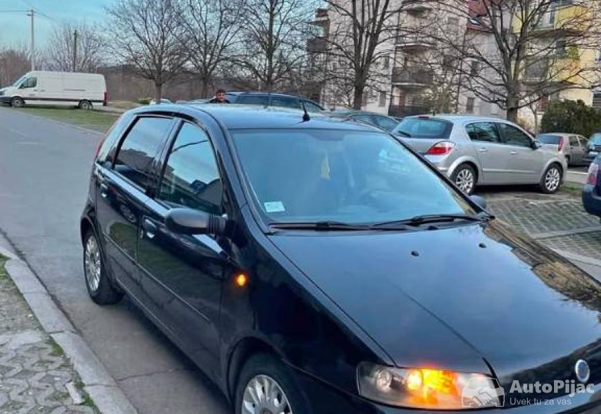rsd700_1_polovni_automobili_autopijac.rs