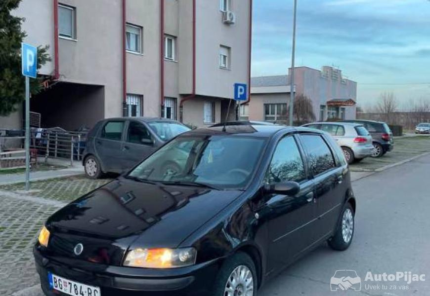 rsd700_2_polovni_automobili_autopijac.rs