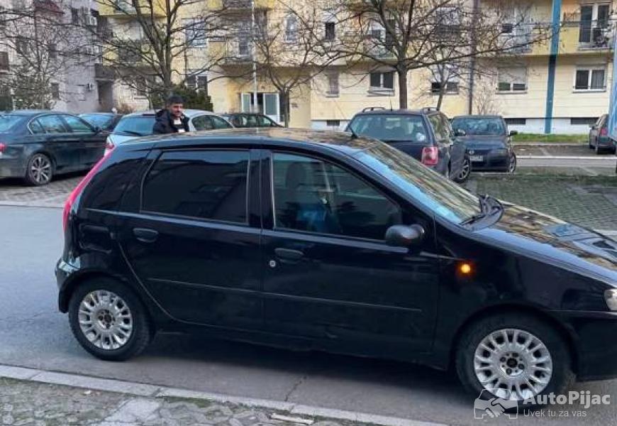rsd700_3_polovni_automobili_autopijac.rs